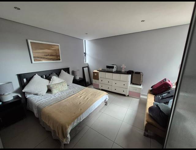 3 BEDROOM HOUSE FOR SALE IN RASLOUW